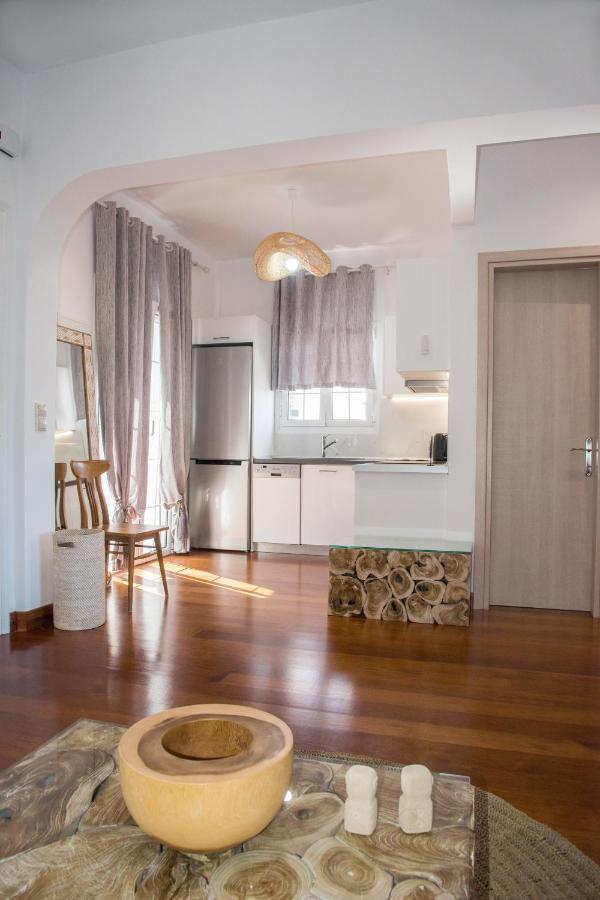 Villa Fretta 帕拉马 外观 照片